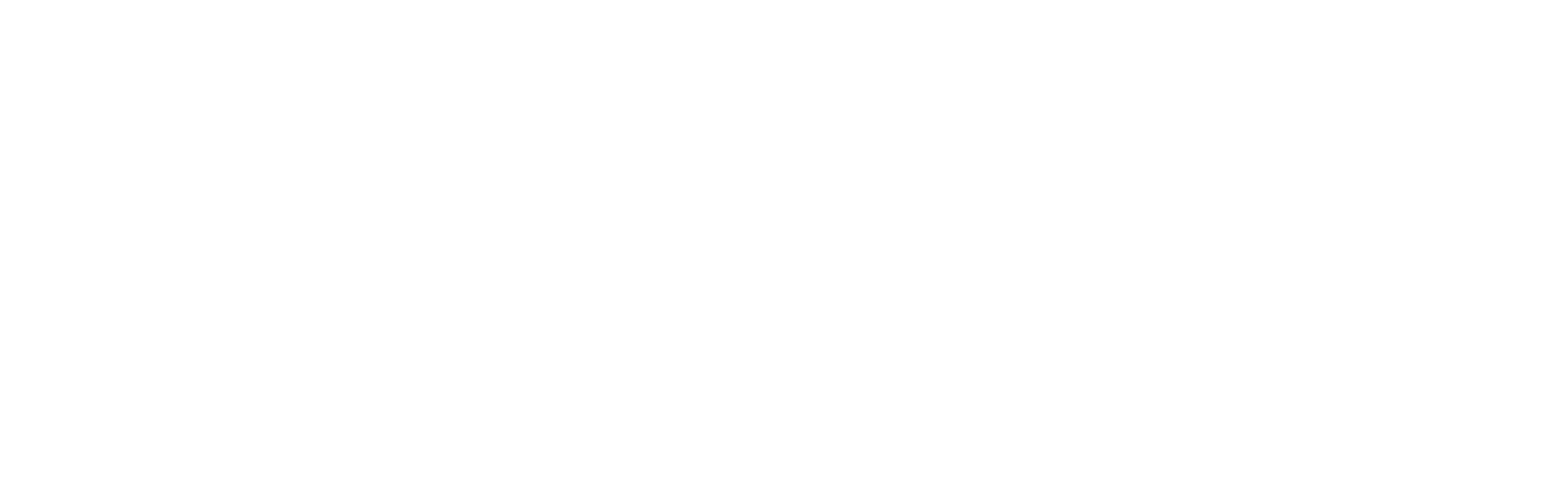 Fast Deliver logo